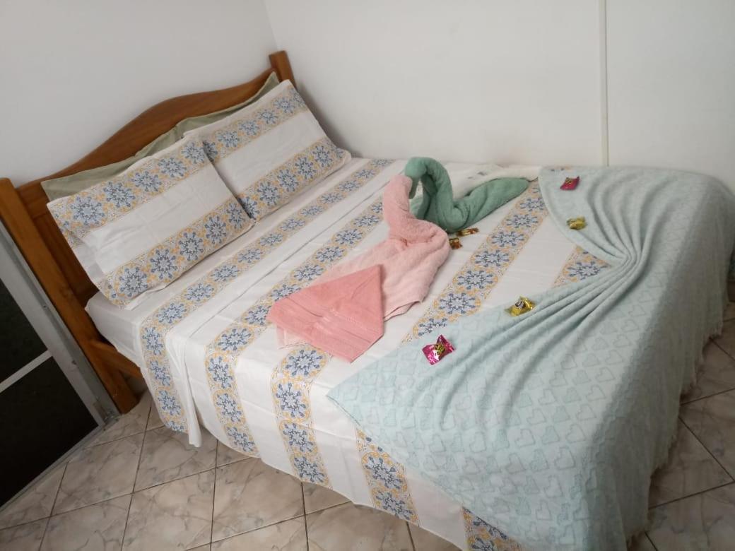 Pousada E Hostel Chapada Suites Ленсойс Экстерьер фото