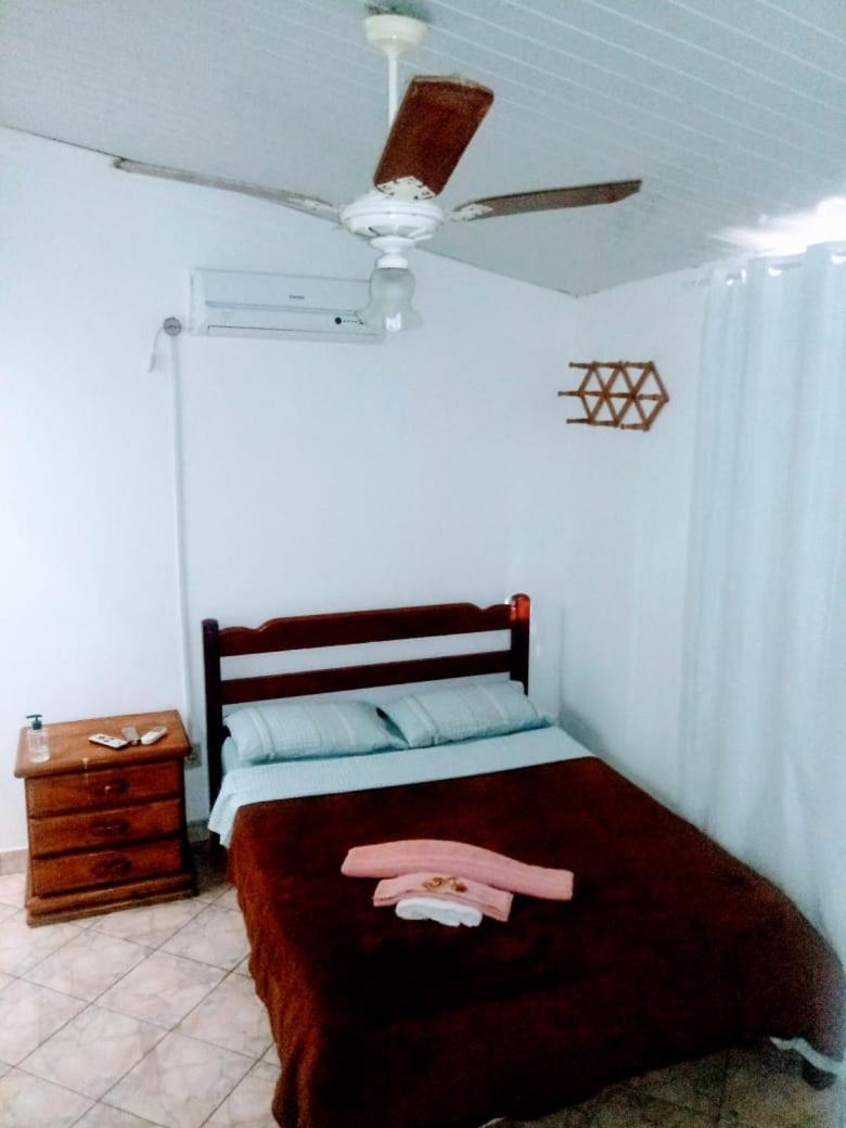 Pousada E Hostel Chapada Suites Ленсойс Экстерьер фото