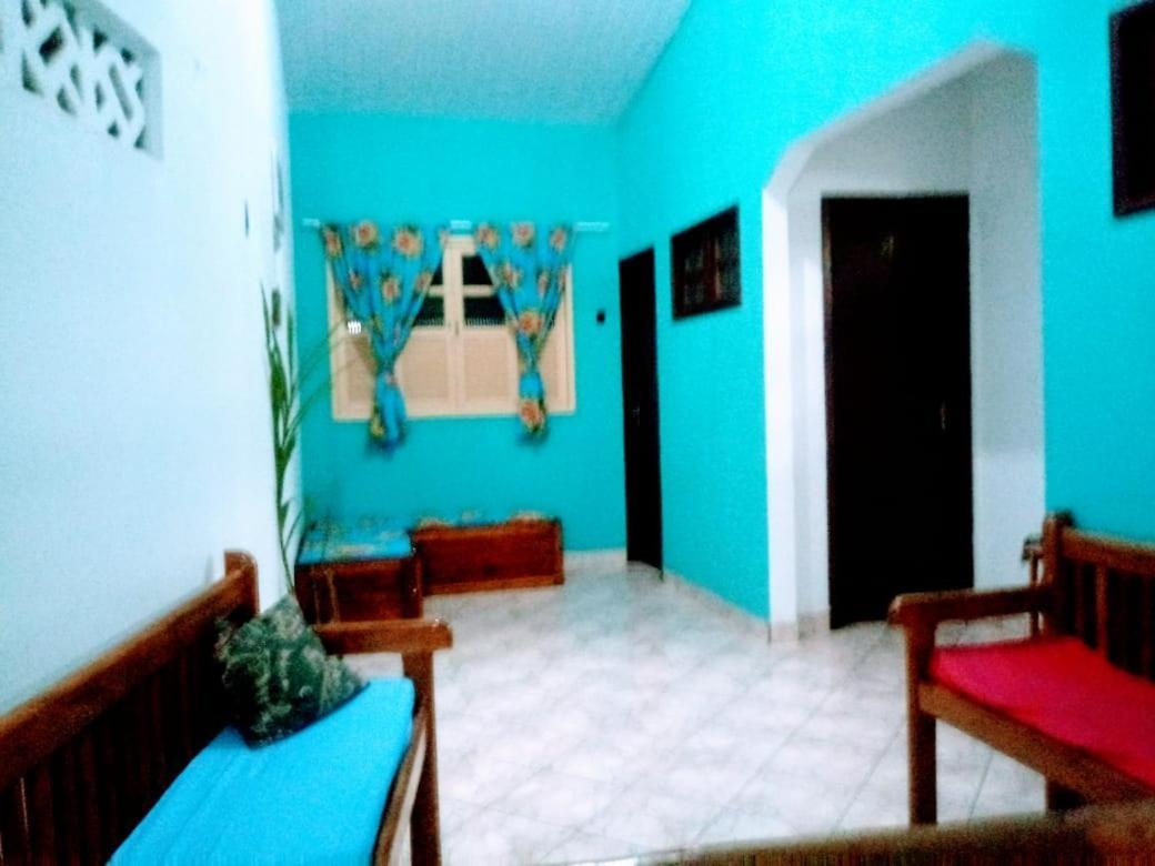 Pousada E Hostel Chapada Suites Ленсойс Экстерьер фото